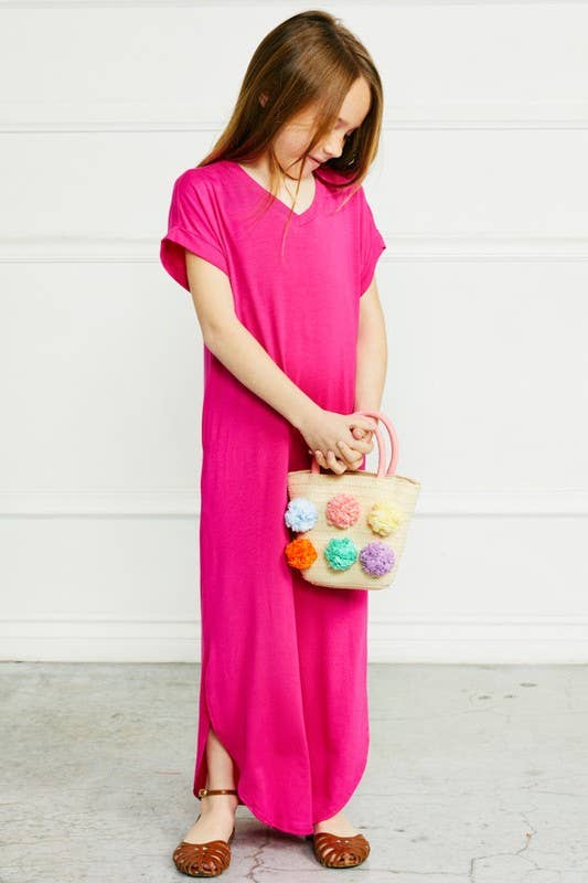 Reborn J - Wholesale Dress - Women's - KT7541-8PCS-BI13