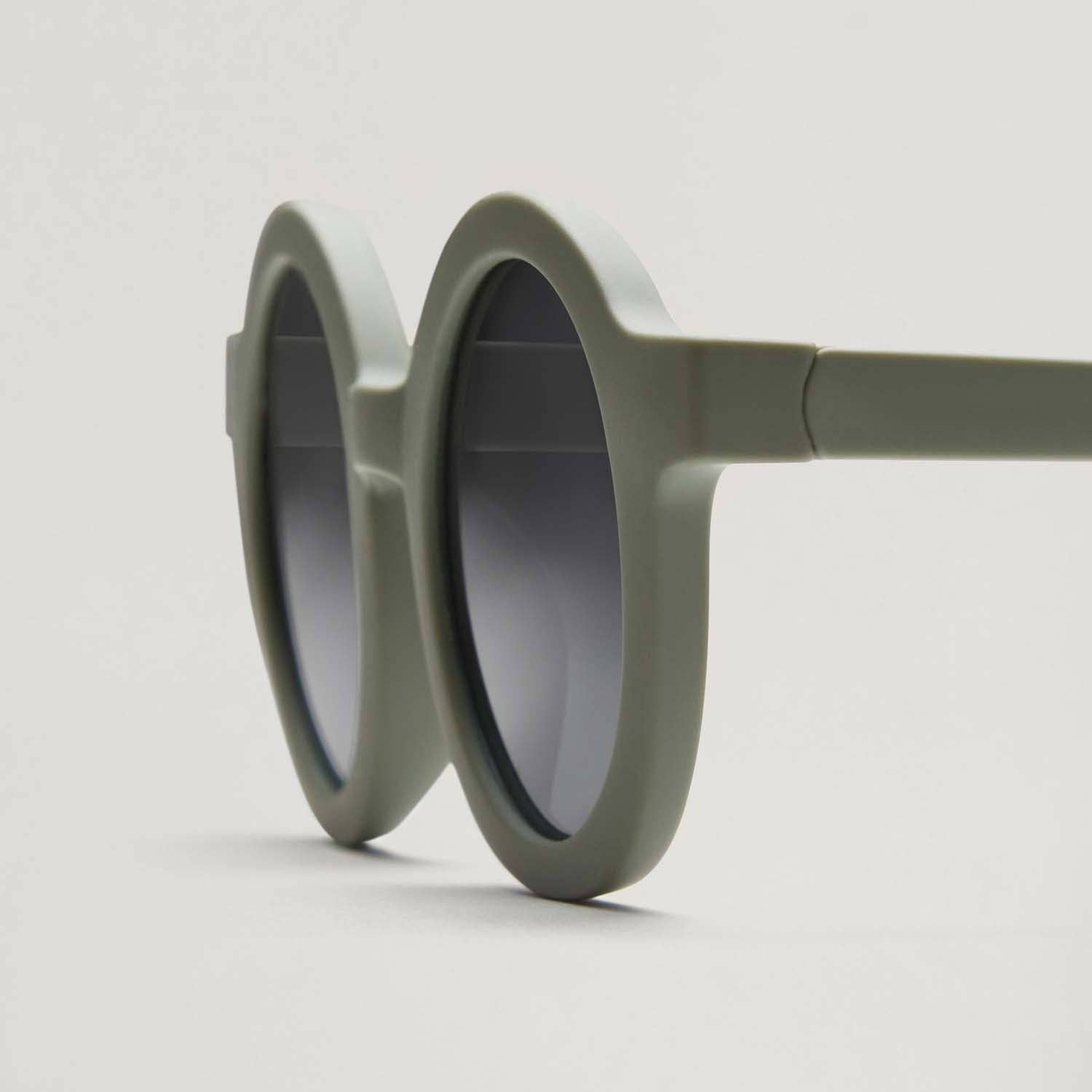 BabyMocs - Wholesale Sunglasses - Kids - BabyMocs Bendable Soft Sunnies2