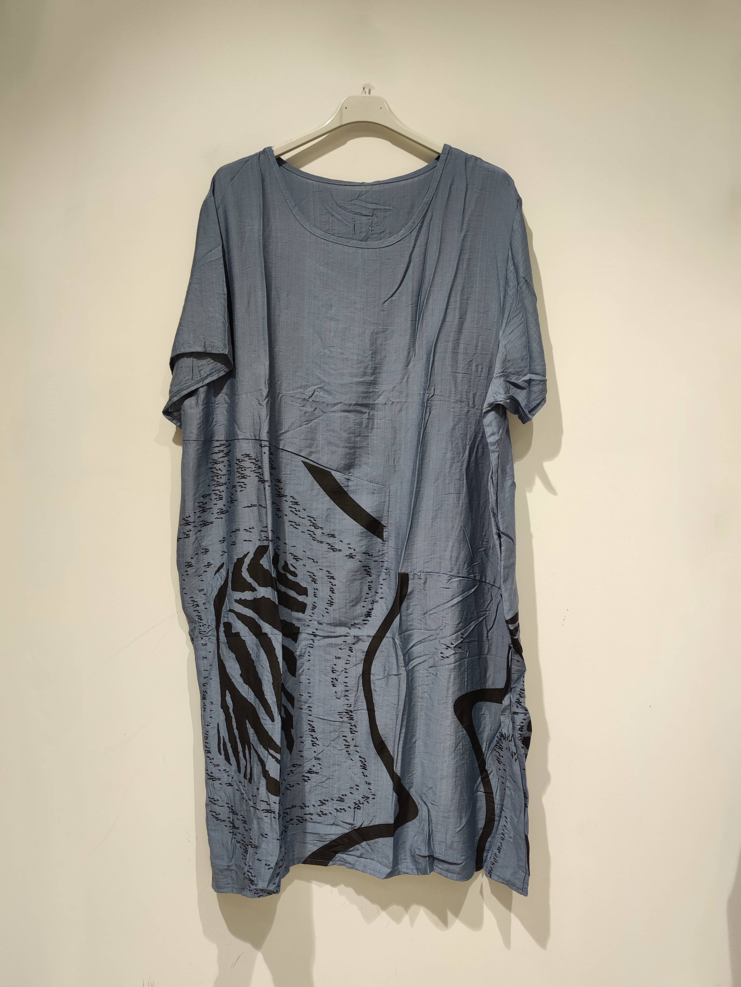 Pomelo paris - Wholesale Dress - Women's - CN 25A032