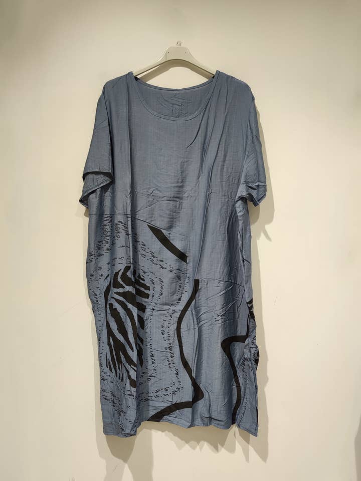 pink beige white blue denim black CN 25A03 - pack of 10 for wholesale on Faire1