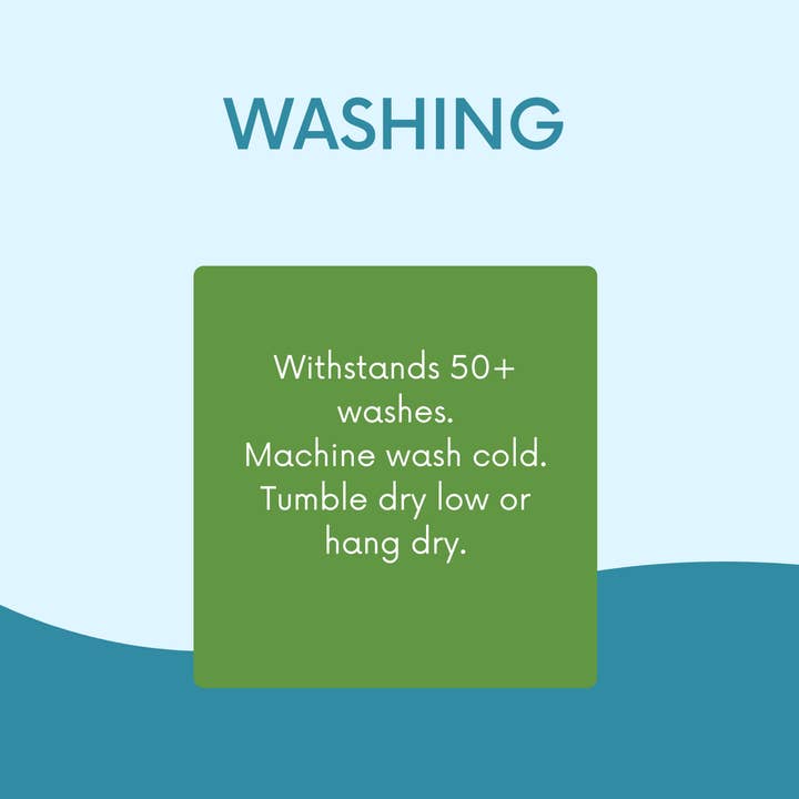 The Obstinate Octopus - Wholesale Sublimation transfer - DTF Transfers - Direct to Film Transfers6