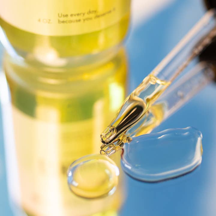 Elements of Aura – Engroshandel Bad/Kropsolie – Æterisk krop+hårolie5