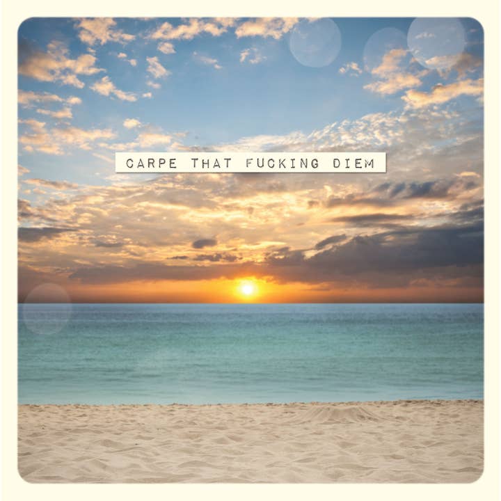 Paper Ninja - Biglietto d'auguri per la vendita all'ingrosso da parte di Portico Designs