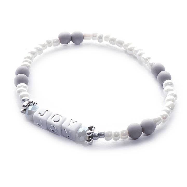 Bracelet Bohème JOY MoonLight pour la vente par SchauTime