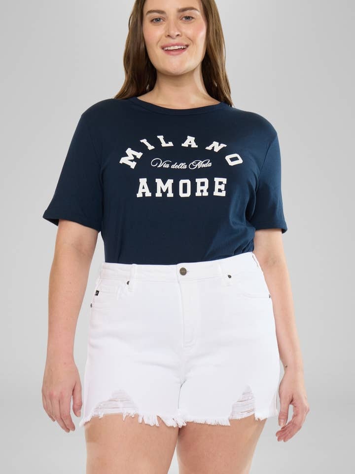 KC7281WT-P for wholesale by Kan Can USA