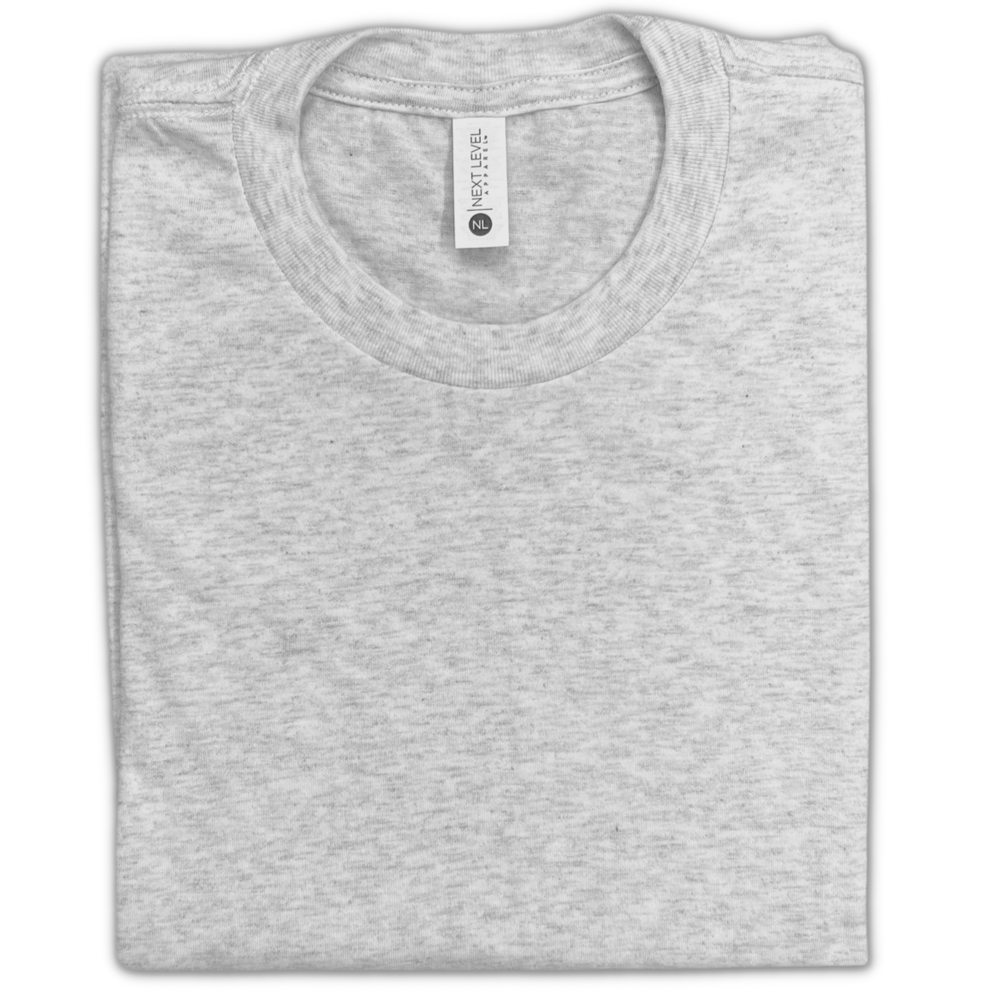 IncredibleGood Inc – wholesale T-shirt – Unisex – Anpassad broderad tröja Unisex9