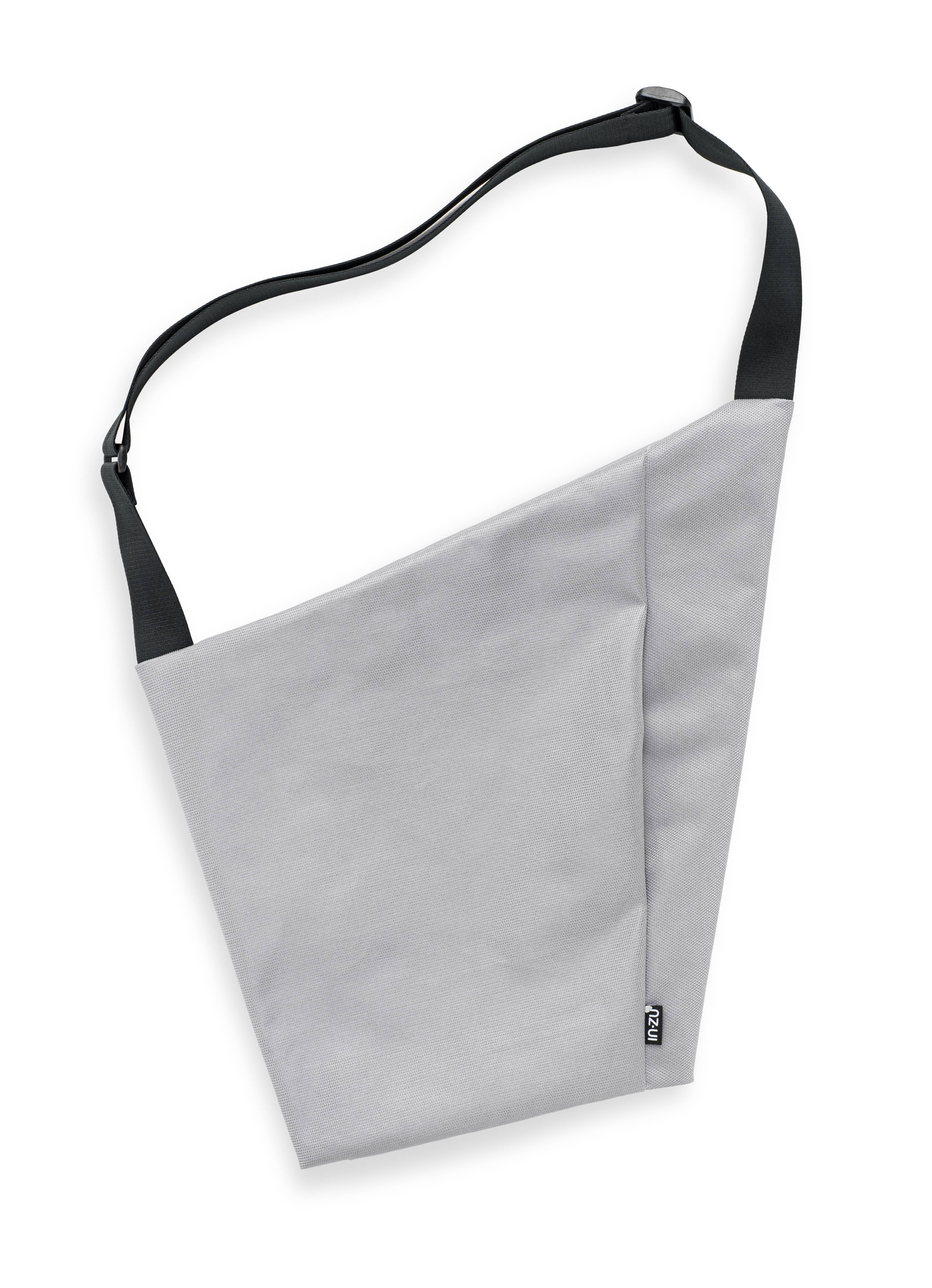 IN-ZU - Wholesale Shoulder Bag - Women's - BESIDE BAG2