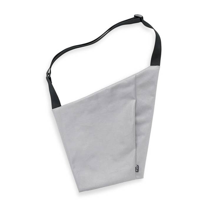 IN-ZU - Wholesale Shoulder Bag - Women's - BESIDE BAG2