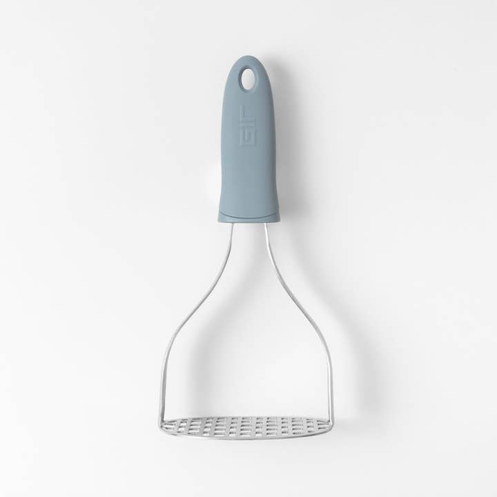GIR Get It Right - Wholesale Kitchen Tool/Gadget - GIR Masher13