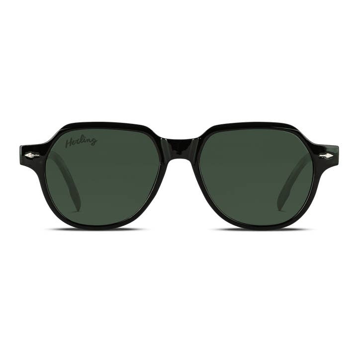 Herling - Wholesale Sunglasses - Unisex - HALLEY - Sunglasses