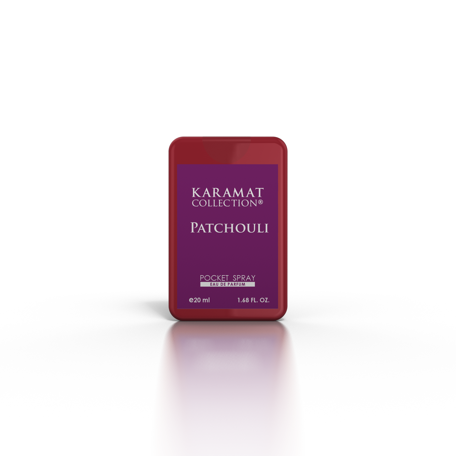 MAISON KARAMAT - Wholesale Perfume/Eau de Toilette - EAU DE PARFUM 20 ML - POCKET SIZE (TRAVEL SIZE)13