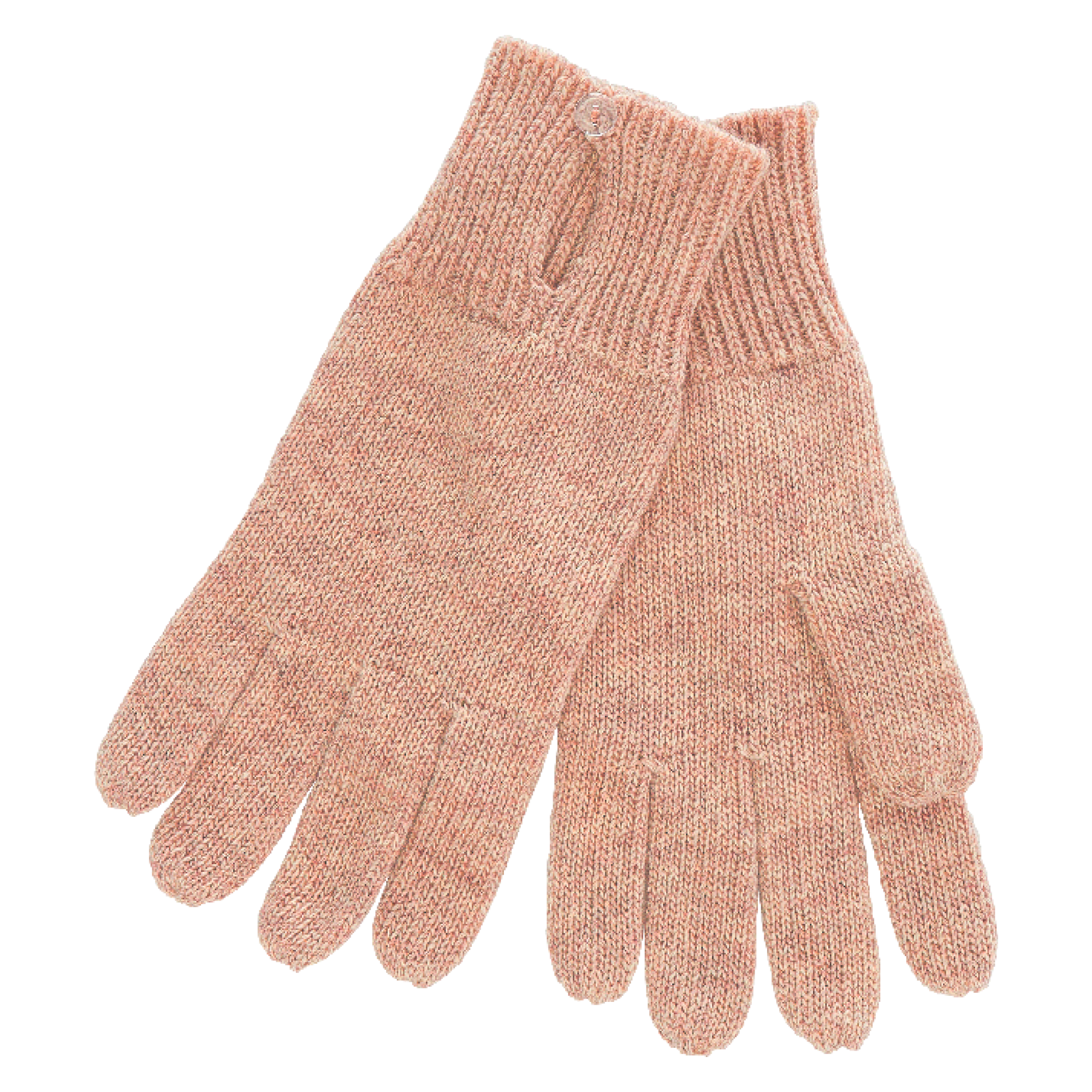 NF Nitzsche Fashion – wholesale Gloves – Women's – winter gloves for women with wool content4