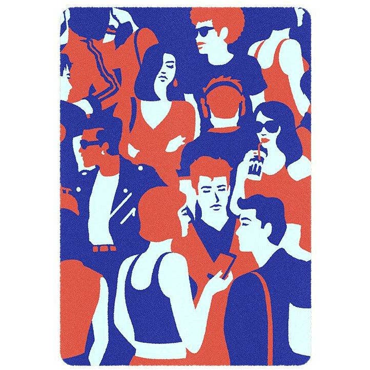 Sandlegetøj.dk - Wholesale Art Set - Kids & Baby - Sand painting - guitarist/dansende kvinde/forsamling3