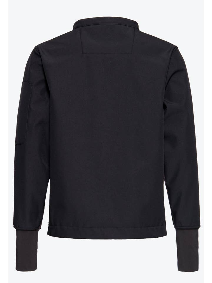 marron Sweat-shirt d'extérieur K.K. Adventure Gear en vente sur Faire6