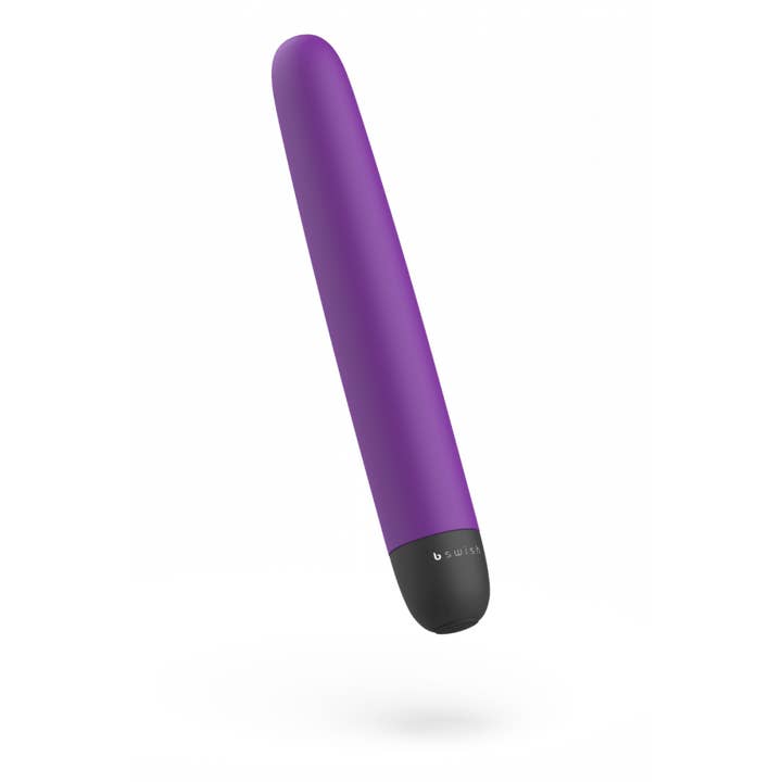 Bgood Classique pour la vente par B Swish