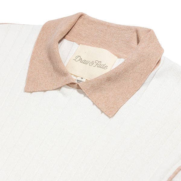 D&F Modern - Wholesale Polo - Women's - Renee Polo9