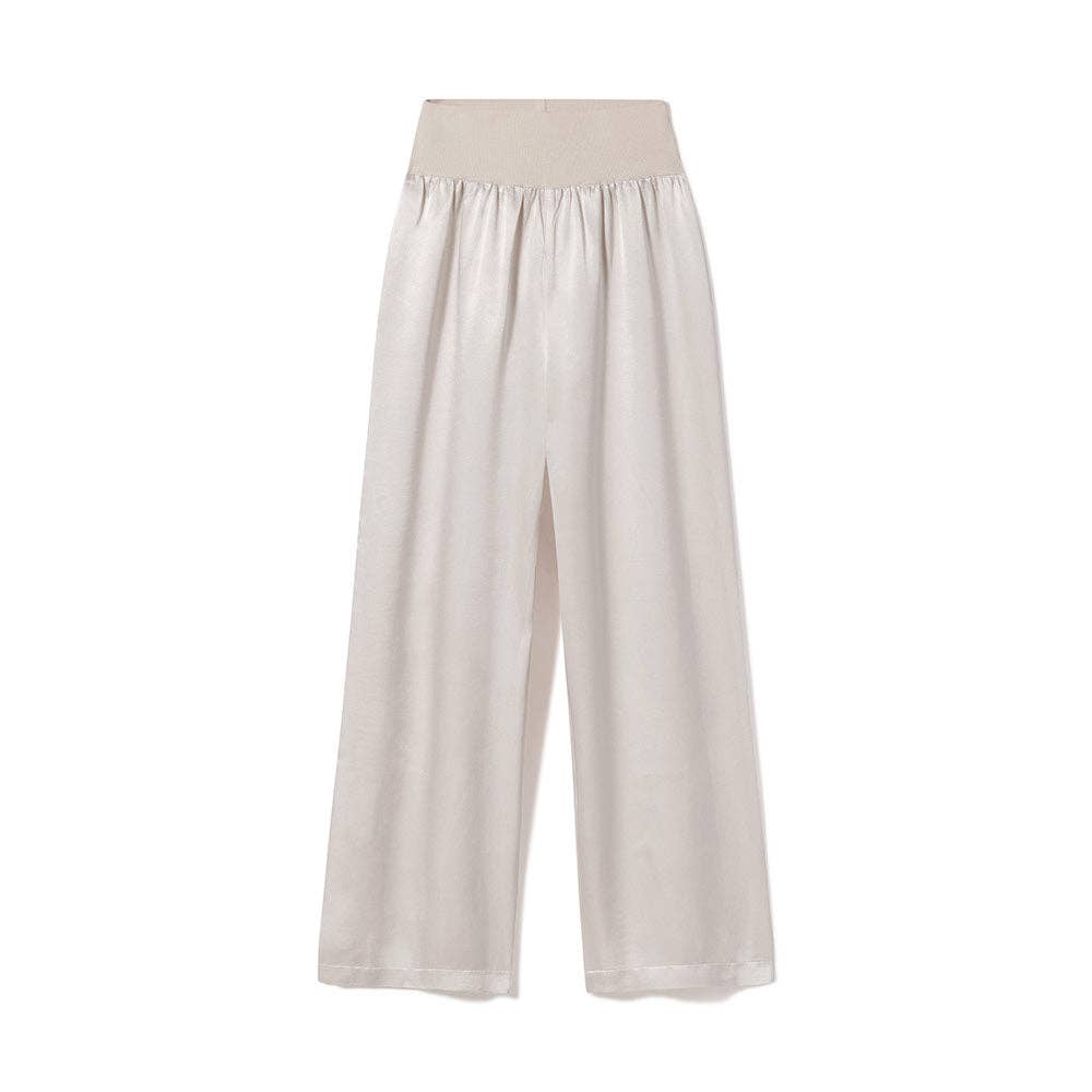 PJ Harlow – wholesale Pants – Women's – Lola3