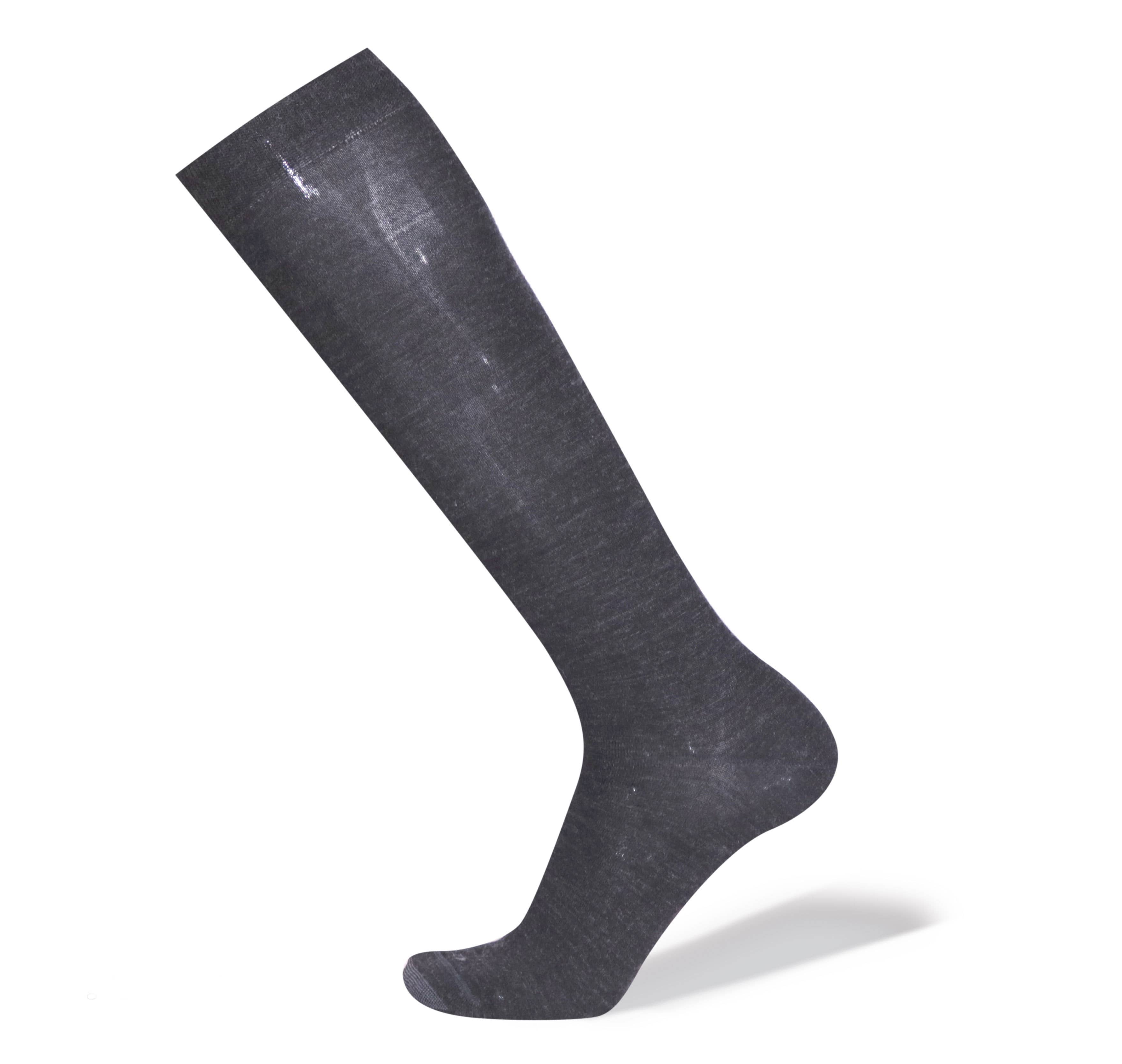 SANGIACOMO - Wholesale Socks - Men's - Newport Men's Merino's Wool & Cotton Long Socks4