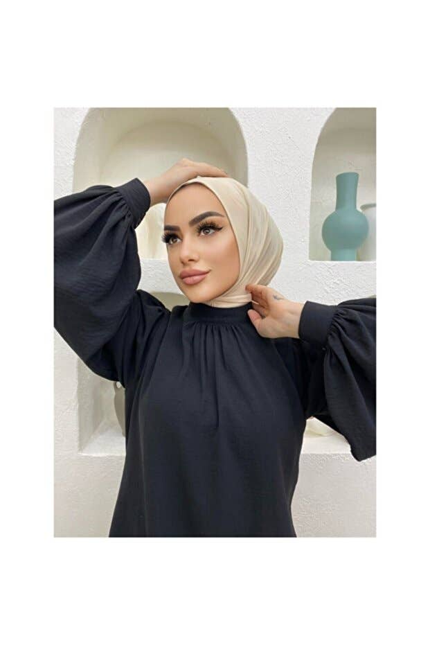 wholesale hijab
