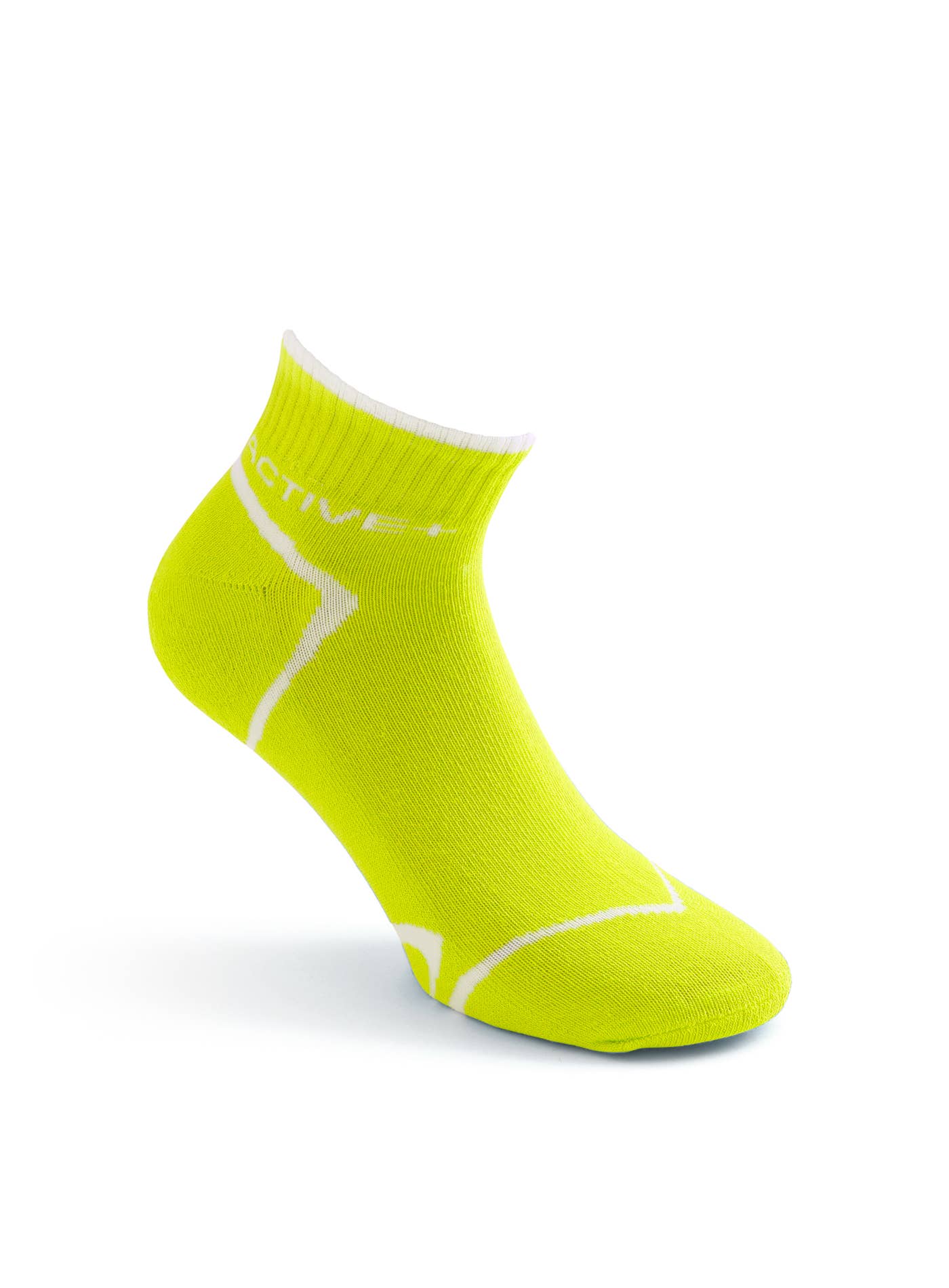 Dara - Vendita all'ingrosso Calzini - Donna - Calzini Neon0