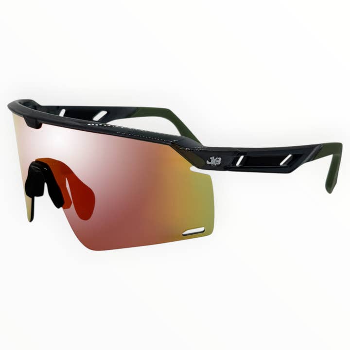 BEXST - Wholesale Sunglasses - Unisex - Chimera - JBX