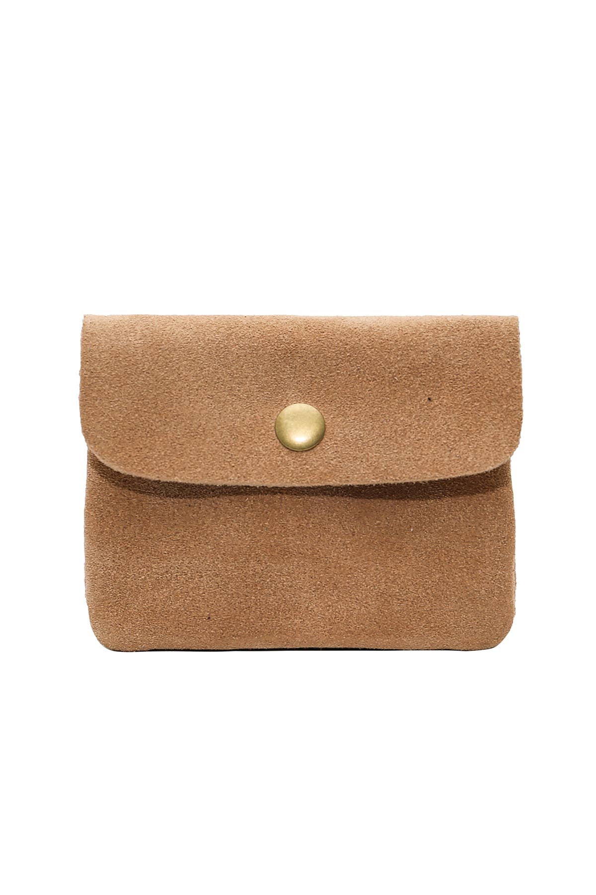 Cherry Paris - Wholesale Wallet - Women's - Small Leather Goods LUCE - 39980