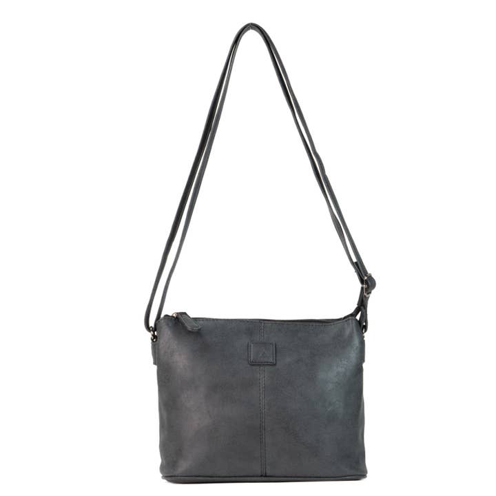 Fashionväska Grenada för wholesale av Just Dreamz