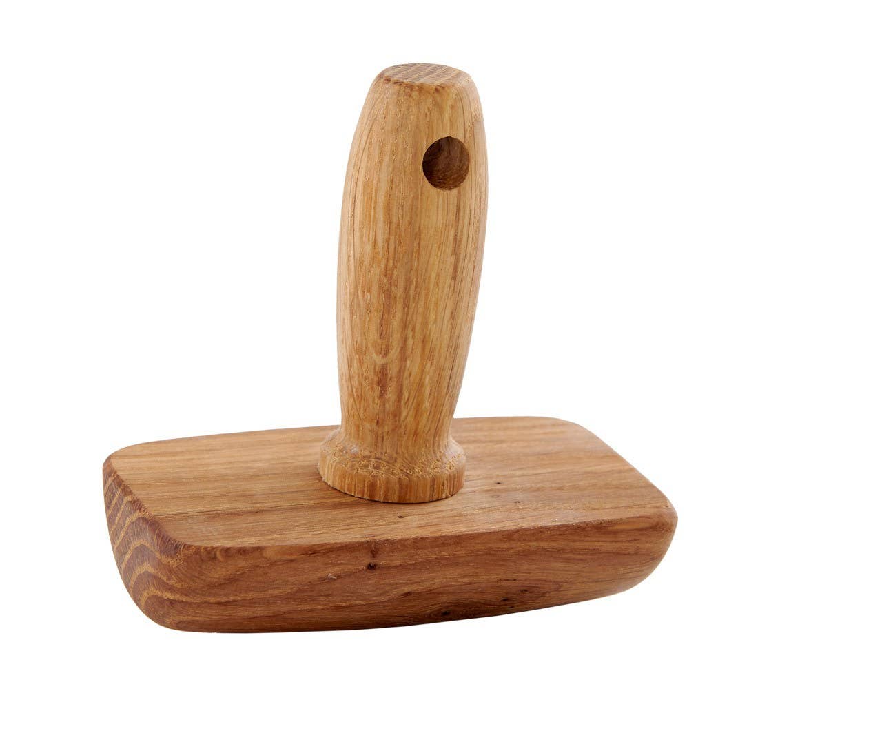 LE RÉGAL - Wholesale Kitchen Tool/Gadget - Pestle - Made of French Oak Wood1