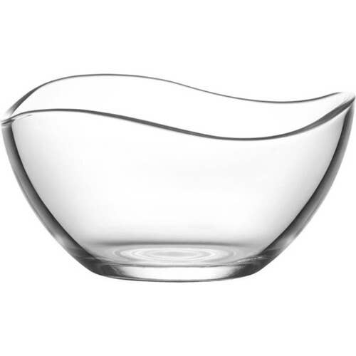 Hakan - Wholesale Condiment/Dip Bowl - Vira Glass Pinch Bowls Set, Small Ingredient Bowls, 2.25 oz4