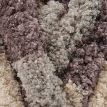 Creative World of Crafts - Wholesale Yarn - Bernat Blanket BIG31