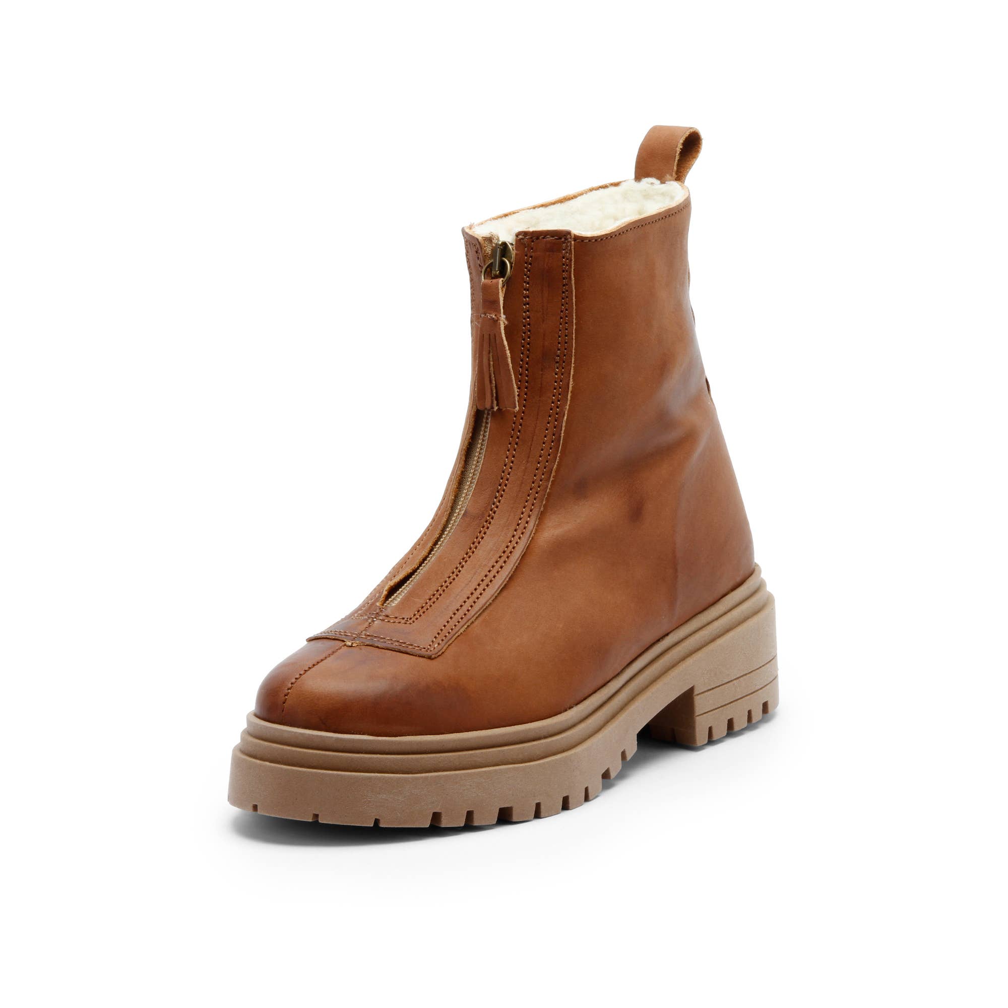 whiskey mountain nubuck for wholesale on Faire2