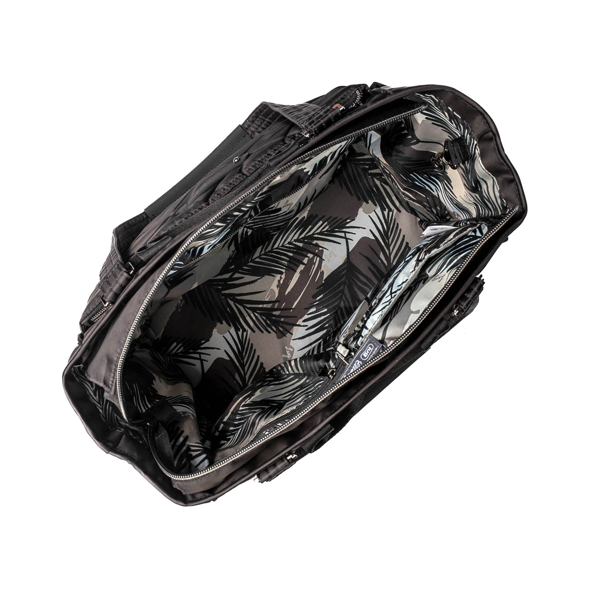 Lug - Wholesale Tote Bag - Women's - Cabby SE Tote Bag45