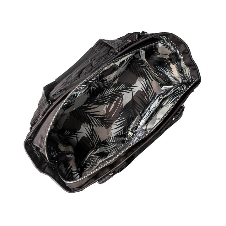 Lug - Wholesale Tote Bag - Women's - Cabby SE Tote Bag45