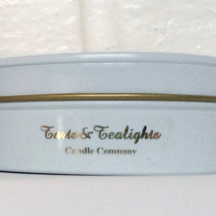 Ice Cream Cookie for wholesale by Tarts&Tealights