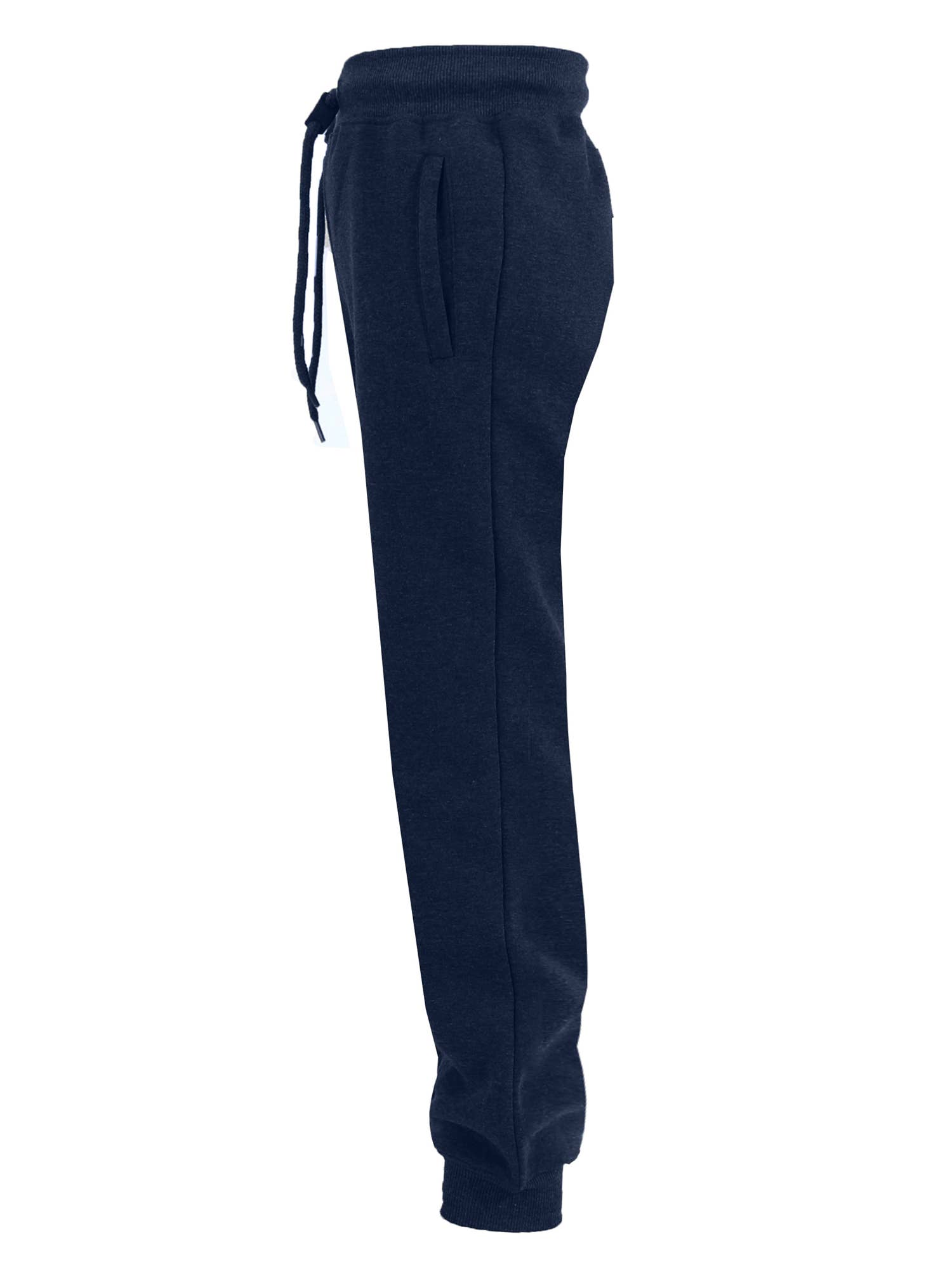 Galaxy By Harvic - Wholesale Athletic sweatpants/jogging bottoms – Kids - GBH Boy's Sweatpants- Basic Active Fleece Jogger Pants(8-20)13