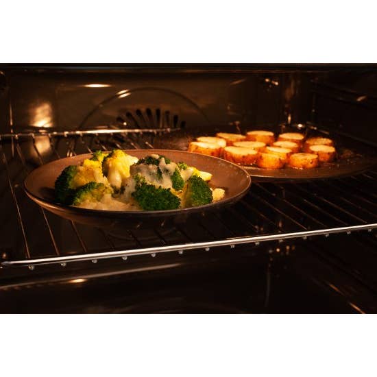 Japacolle — Japan Collections | See Latest News in "About" - Wholesale Dinner plate - Syu Stoneware plate L4