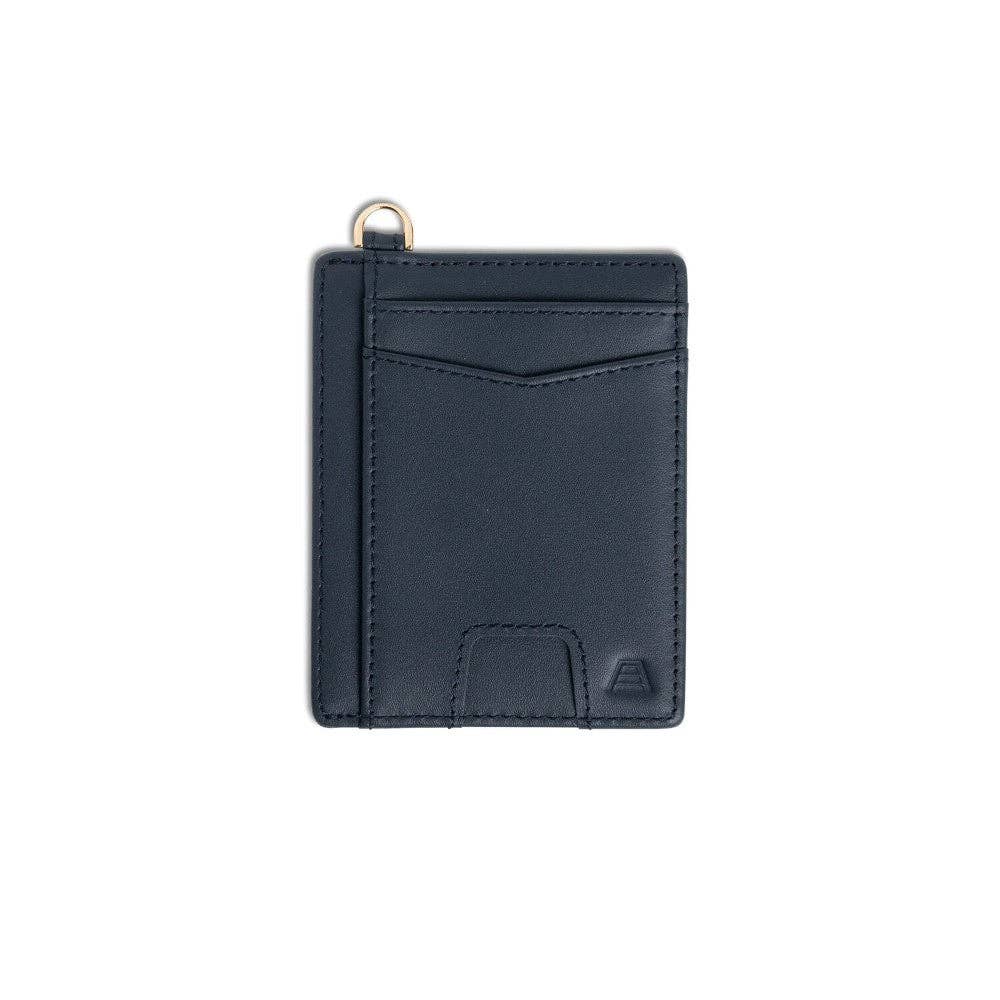 Andar - Wholesale Wallet - Women's - The Denner33