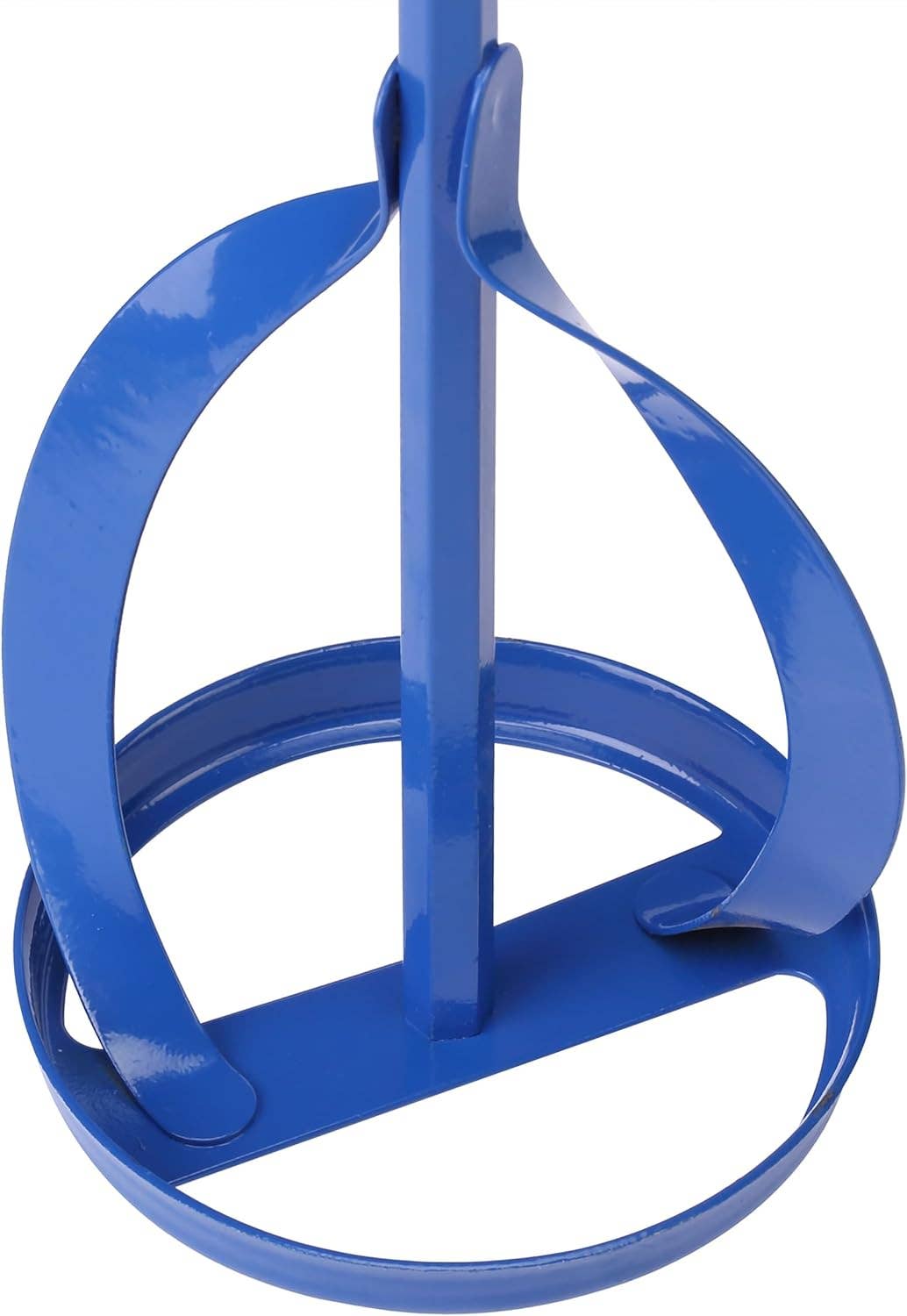 Bates Choice – wholesale Kitchen tool/gadget – Bates- Paint Mixer, 1 to 3 Gallon Buckets7