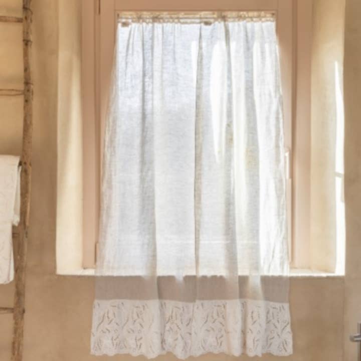 Par de tendões Sangallo por atacado de Chez Moi