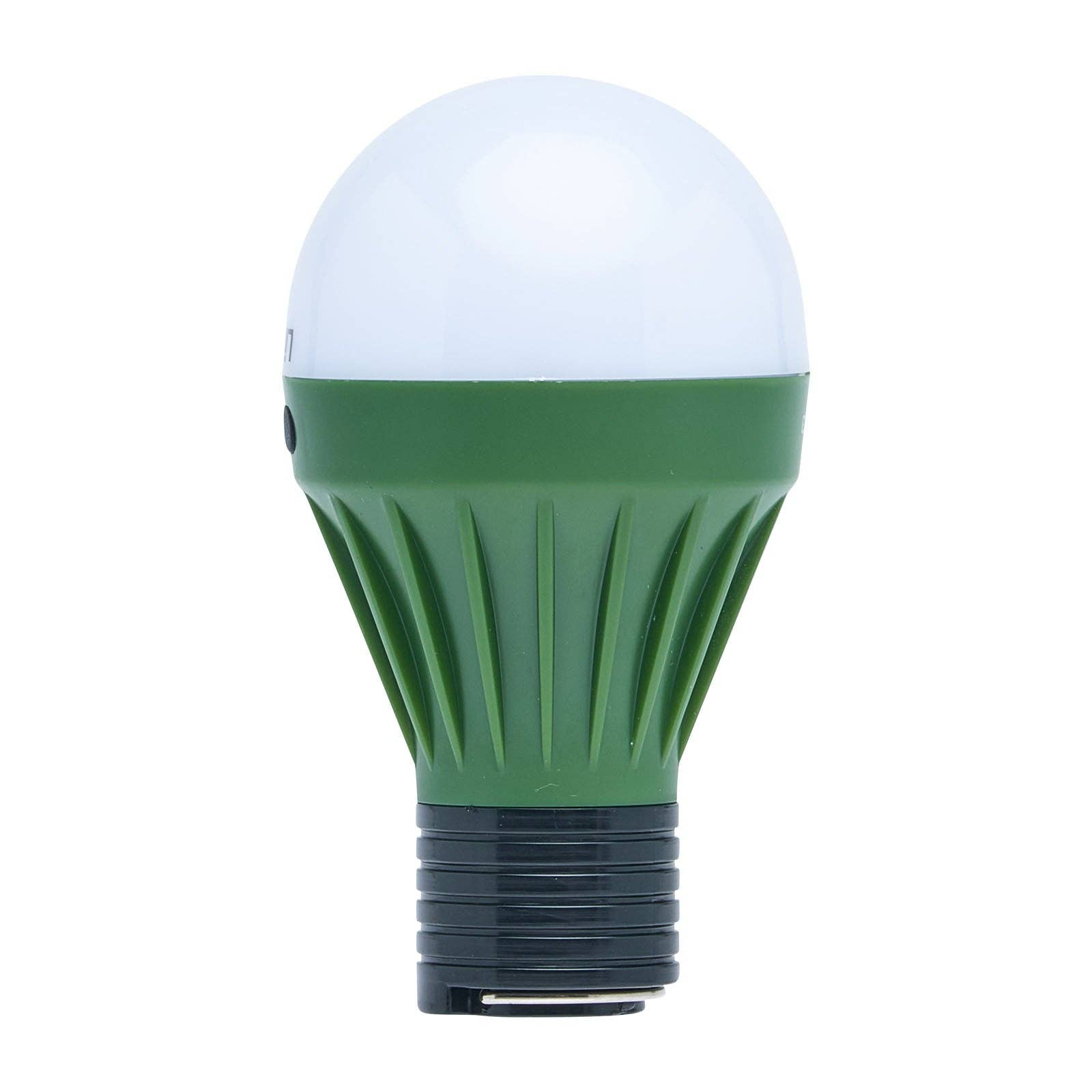 LitezAll - Wholesale Flashlight - LitezAll PortaBulb® with Carabiner20