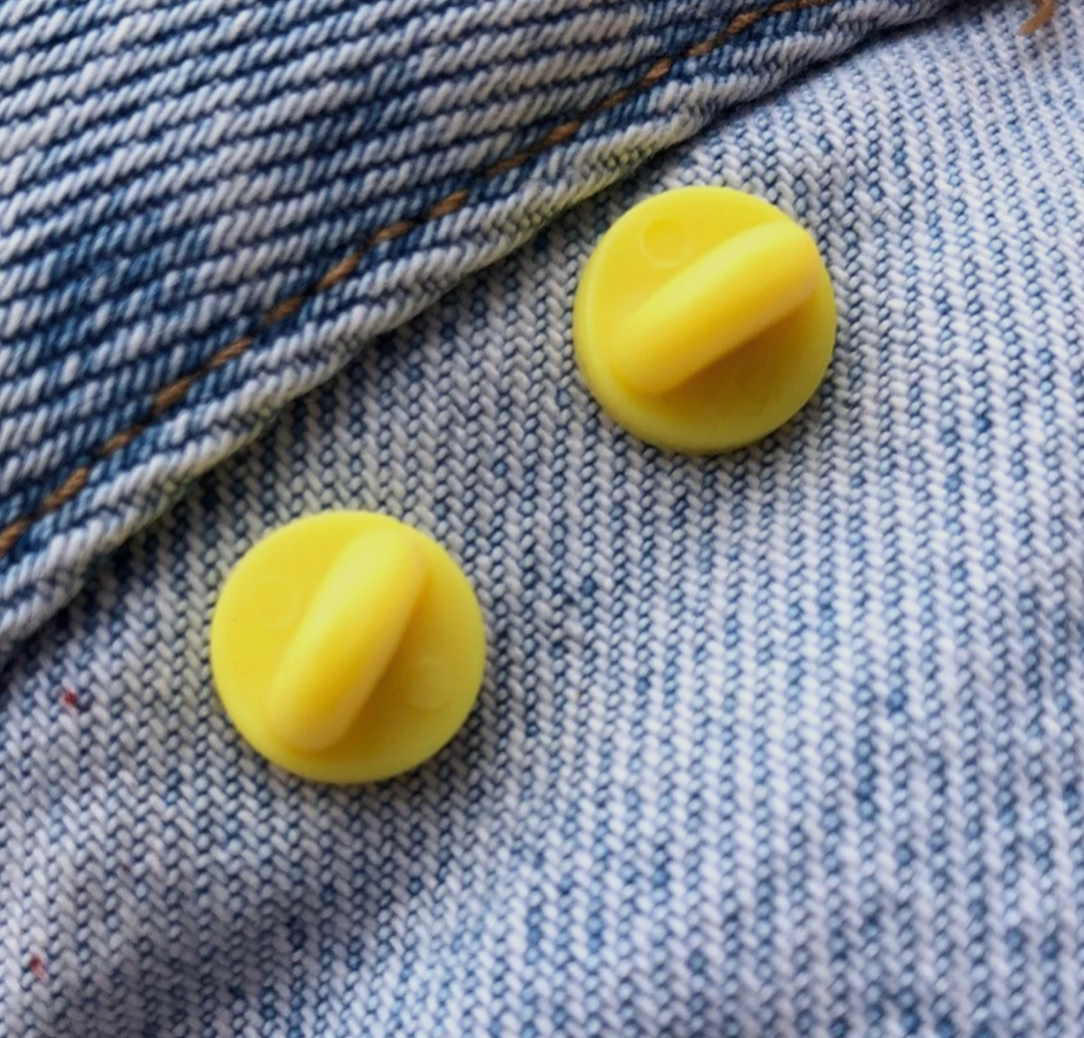 DamiAnimated - Wholesale Lapel Pin/Button - Drag Disney Queens Princess Fantasy Enamel Pin Aladdin4