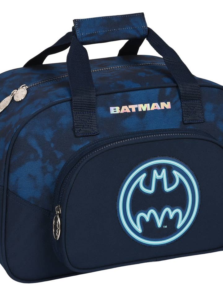 Sporttasche für den Großhandel von SAFTA