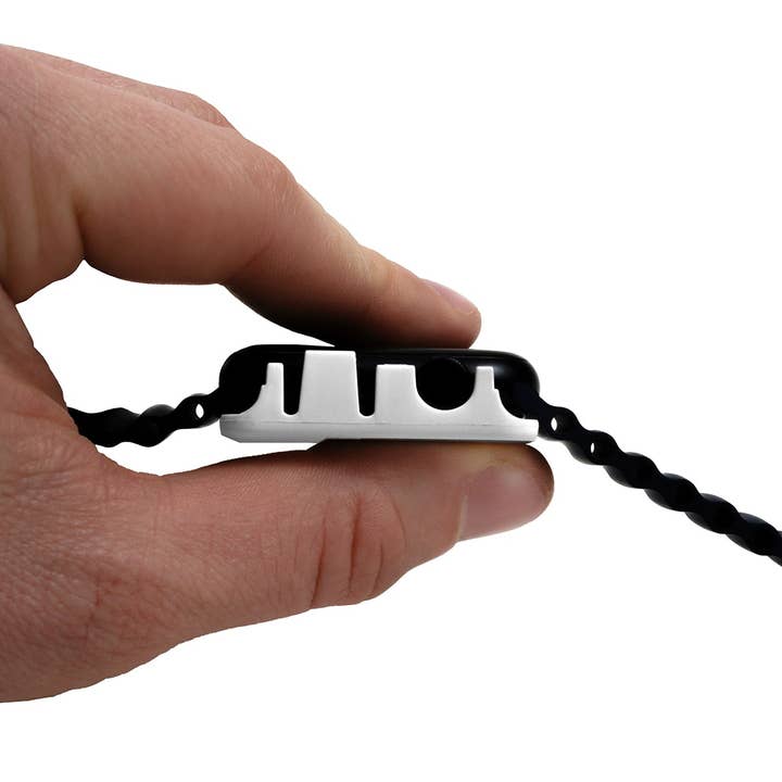 SwapBandIt™ - Vente Bracelet de montre – unisexe - SwapBandIt®-Accessoire de retrait de bracelet Apple Watch7