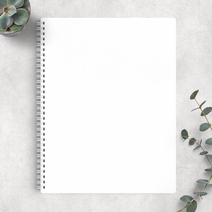 Libro de pegatinas reutilizables grande de 8,5" x 11" esmerilado/transparente para venta al por mayor de Expression Design Co