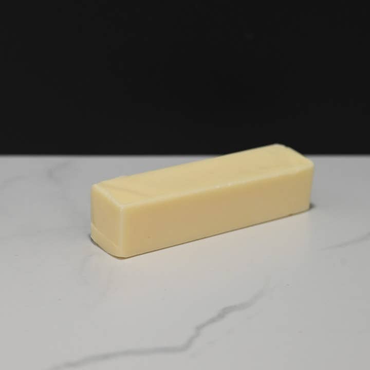 Fake Stick of Butter for wholesale by Just Dough It! Fake Foods