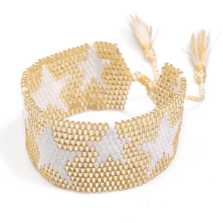 FANTAISIE pour la vente par Ethnial