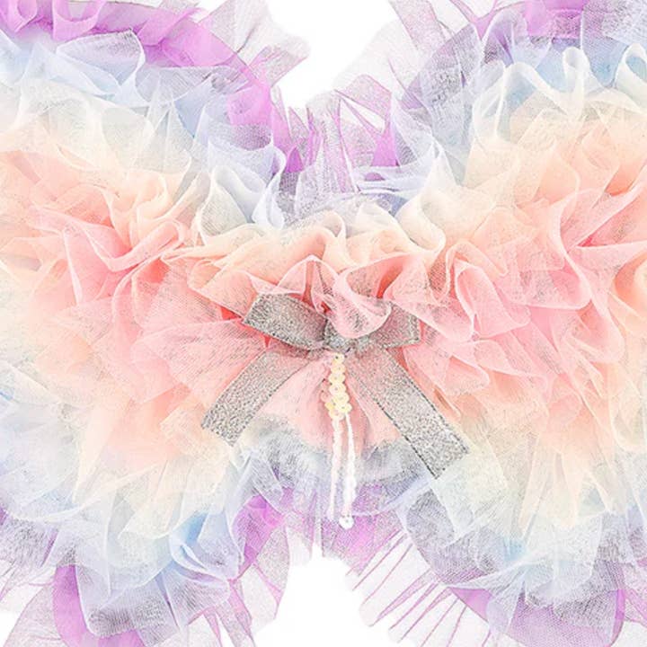 Speedy Monkey - Wholesale Costume - Kids - Beate wings - Costume Accessory for Kids - Carnival & Festive Use1