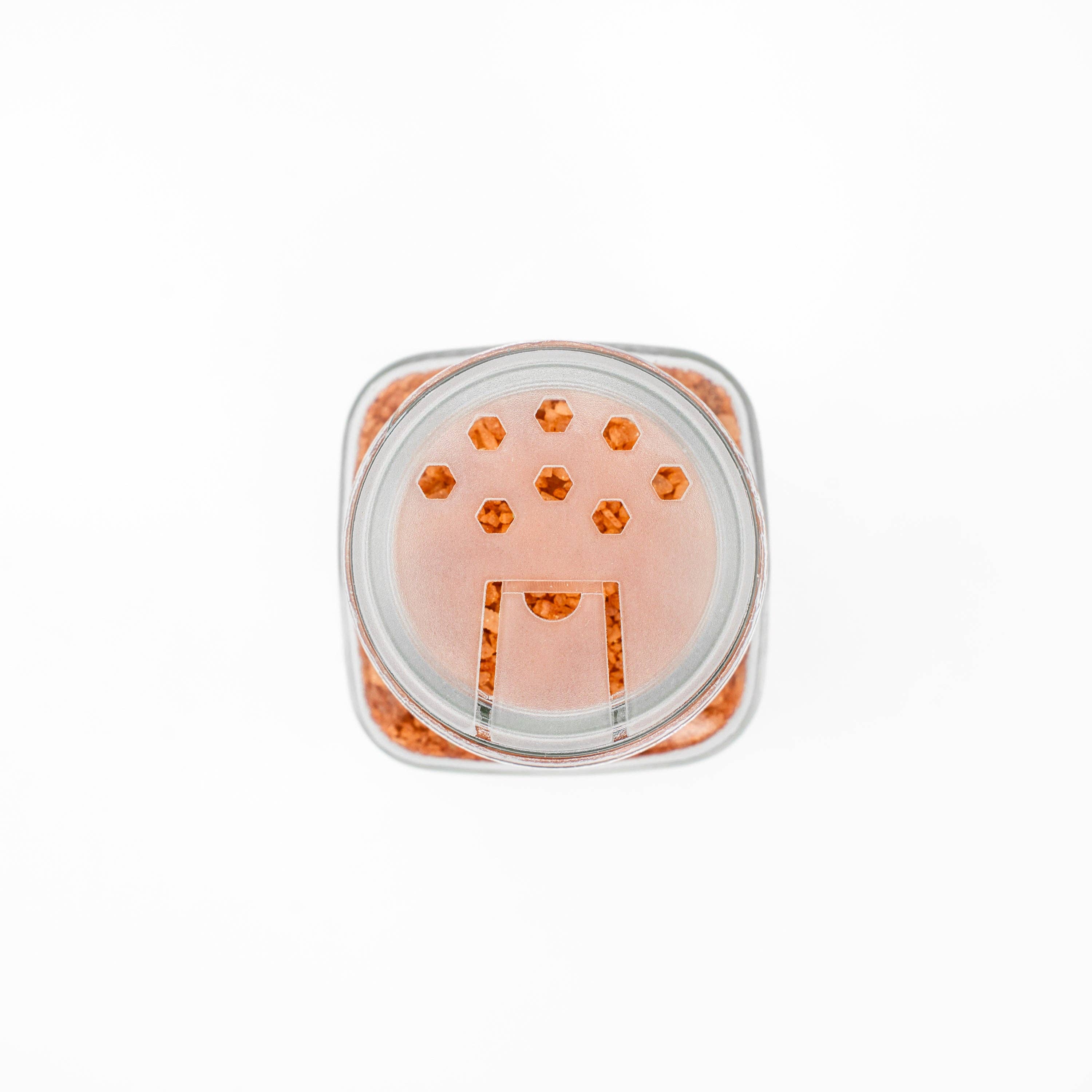 The Salted Roots - Wholesale Salt - Breakfast Salt7