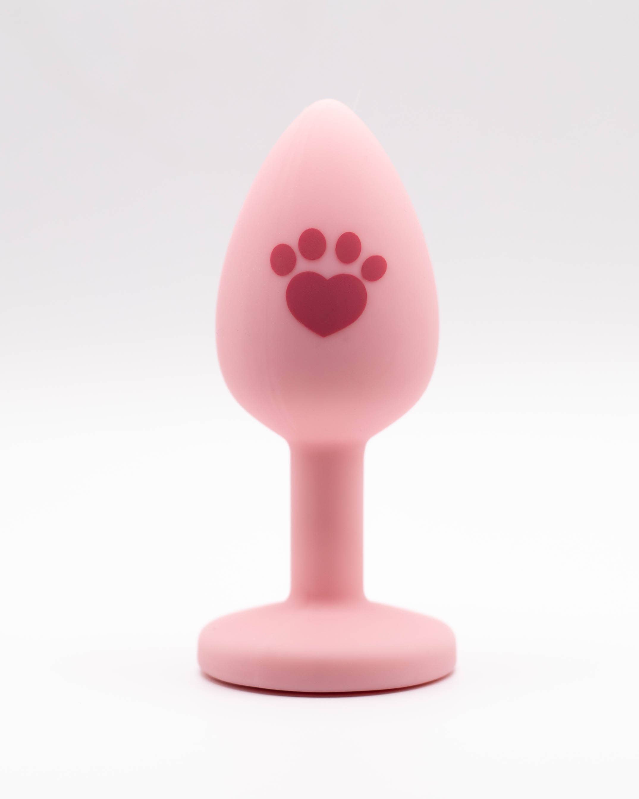 Like A Kitten - Wholesale Sex Toy - Mystery Box– Natalie’s Toy Box Edition12