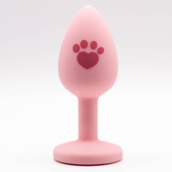 Like A Kitten - Wholesale Sex Toy - Mystery Box– Natalie’s Toy Box Edition12